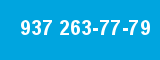 937 263-77-79 937 263-77-79